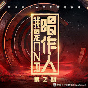 再深点灬舒服灬太大了少妇
