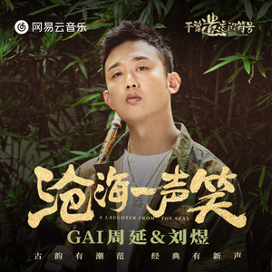 再深点灬舒服灬太大了少妇
