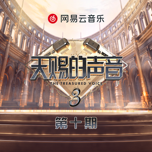 再深点灬舒服灬太大了少妇
