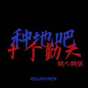 再深点灬舒服灬太大了少妇
