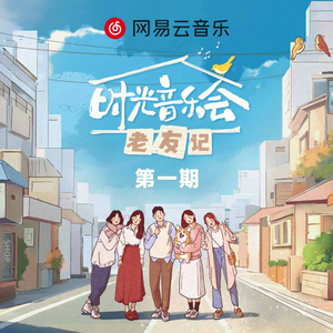 再深点灬舒服灬太大了少妇
