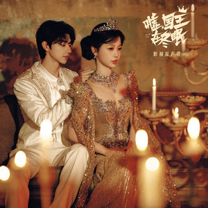 再深点灬舒服灬太大了少妇
