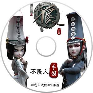 再深点灬舒服灬太大了少妇
