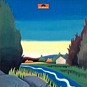 再深点灬舒服灬太大了少妇
