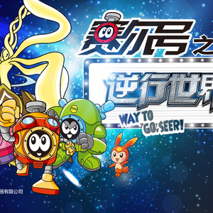 再深点灬舒服灬太大了少妇
