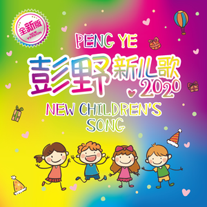 再深点灬舒服灬太大了少妇
