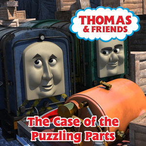 再深点灬舒服灬太大了少妇
