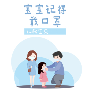 再深点灬舒服灬太大了少妇
