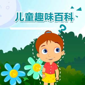 再深点灬舒服灬太大了少妇
