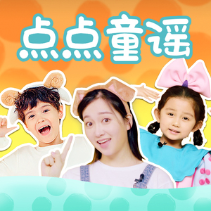 再深点灬舒服灬太大了少妇
