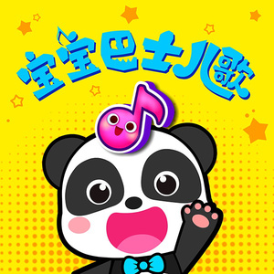 再深点灬舒服灬太大了少妇
