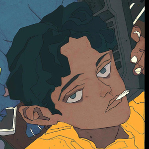 再深点灬舒服灬太大了少妇
