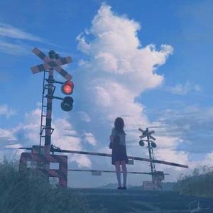 再深点灬舒服灬太大了少妇
