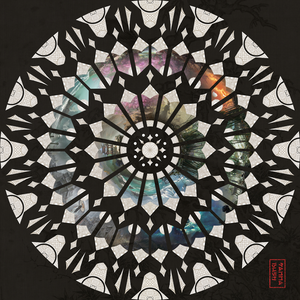 再深点灬舒服灬太大了少妇
