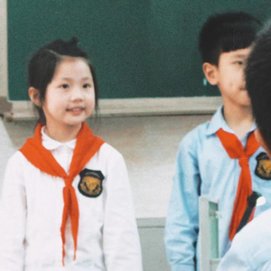 再深点灬舒服灬太大了少妇
