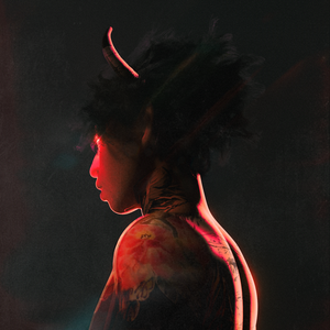 再深点灬舒服灬太大了少妇
