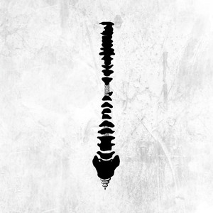 再深点灬舒服灬太大了少妇
