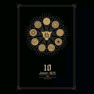 再深点灬舒服灬太大了少妇
