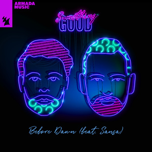 再深点灬舒服灬太大了少妇
