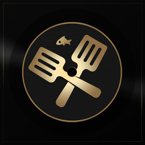 再深点灬舒服灬太大了少妇
