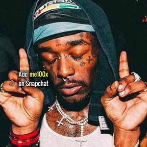 再深点灬舒服灬太大了少妇
