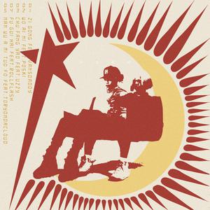 再深点灬舒服灬太大了少妇
