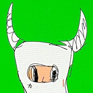 再深点灬舒服灬太大了少妇
