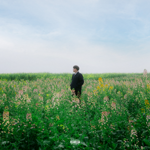 再深点灬舒服灬太大了少妇
