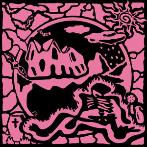 再深点灬舒服灬太大了少妇
