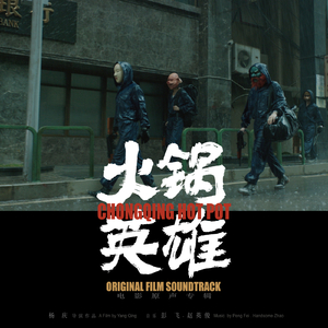 再深点灬舒服灬太大了少妇
