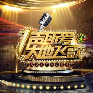 再深点灬舒服灬太大了少妇
