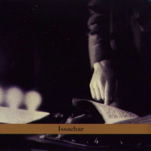 再深点灬舒服灬太大了少妇
