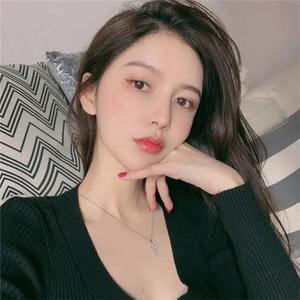 再深点灬舒服灬太大了少妇
