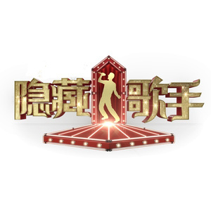 再深点灬舒服灬太大了少妇
