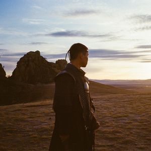 再深点灬舒服灬太大了少妇
