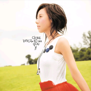 再深点灬舒服灬太大了少妇
