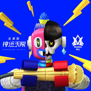 再深点灬舒服灬太大了少妇
