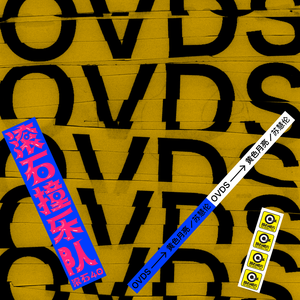 再深点灬舒服灬太大了少妇
