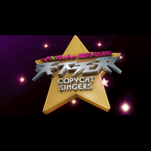 再深点灬舒服灬太大了少妇
