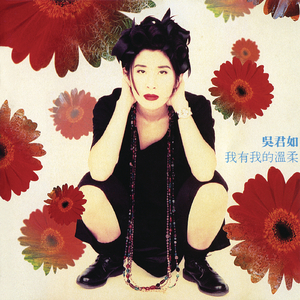 再深点灬舒服灬太大了少妇
