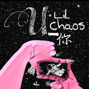 再深点灬舒服灬太大了少妇
