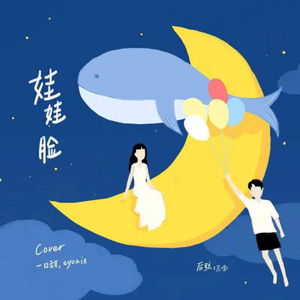 再深点灬舒服灬太大了少妇
