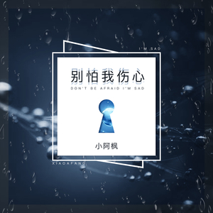 再深点灬舒服灬太大了少妇
