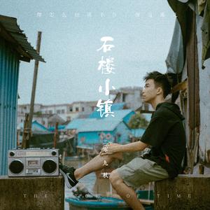 再深点灬舒服灬太大了少妇
