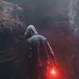 再深点灬舒服灬太大了少妇
