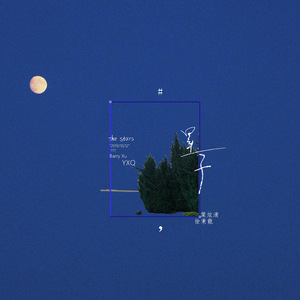 再深点灬舒服灬太大了少妇
