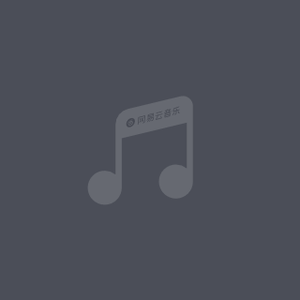 再深点灬舒服灬太大了少妇
