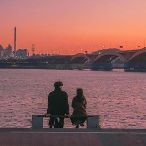 再深点灬舒服灬太大了少妇
