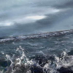 再深点灬舒服灬太大了少妇
