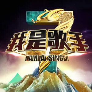 再深点灬舒服灬太大了少妇
